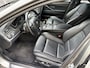 BMW 5-Serie Touring 520i Last Minute Edition / AUTOMAAT / LEER / NAVI / VOSSEN