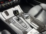 BMW 5-Serie Touring 520i Last Minute Edition / AUTOMAAT / LEER / NAVI / VOSSEN