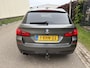 BMW 5-Serie Touring 520i Last Minute Edition / AUTOMAAT / LEER / NAVI / VOSSEN
