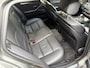 BMW 5-Serie Touring 520i Last Minute Edition / AUTOMAAT / LEER / NAVI / VOSSEN