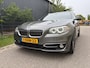 BMW 5-Serie Touring 520i Last Minute Edition / AUTOMAAT / LEER / NAVI / VOSSEN