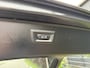 BMW 5-Serie Touring 520i Last Minute Edition / AUTOMAAT / LEER / NAVI / VOSSEN