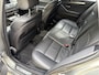 BMW 5-Serie Touring 520i Last Minute Edition / AUTOMAAT / LEER / NAVI / VOSSEN