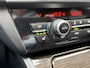 BMW 5-Serie Touring 520i Last Minute Edition / AUTOMAAT / LEER / NAVI / VOSSEN