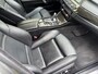 BMW 5-Serie Touring 520i Last Minute Edition / AUTOMAAT / LEER / NAVI / VOSSEN