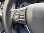 BMW 5-Serie Touring 520i Last Minute Edition / AUTOMAAT / LEER / NAVI / VOSSEN