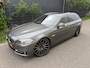 BMW 5-Serie Touring 520i Last Minute Edition / AUTOMAAT / LEER / NAVI / VOSSEN