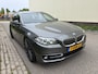BMW 5-Serie Touring 520i Last Minute Edition / AUTOMAAT / LEER / NAVI / VOSSEN