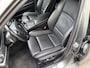 BMW 5-Serie Touring 520i Last Minute Edition / AUTOMAAT / LEER / NAVI / VOSSEN
