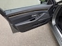 BMW 5-Serie Touring 520i Last Minute Edition / AUTOMAAT / LEER / NAVI / VOSSEN