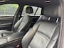 BMW 5-Serie Touring 520i Last Minute Edition / AUTOMAAT / LEER / NAVI / VOSSEN