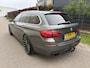 BMW 5-Serie Touring 520i Last Minute Edition / AUTOMAAT / LEER / NAVI / VOSSEN
