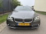 BMW 5-Serie Touring 520i Last Minute Edition / AUTOMAAT / LEER / NAVI / VOSSEN