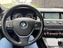 BMW 5-Serie Touring 520i Last Minute Edition / AUTOMAAT / LEER / NAVI / VOSSEN