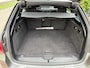 BMW 5-Serie Touring 520i Last Minute Edition / AUTOMAAT / LEER / NAVI / VOSSEN