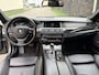 BMW 5-Serie Touring 520i Last Minute Edition / AUTOMAAT / LEER / NAVI / VOSSEN