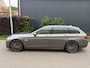BMW 5-Serie Touring 520i Last Minute Edition / AUTOMAAT / LEER / NAVI / VOSSEN