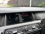 BMW 5-Serie Touring 520i Last Minute Edition / AUTOMAAT / LEER / NAVI / VOSSEN