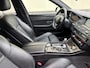 BMW 5-Serie Touring 520i Last Minute Edition / AUTOMAAT / LEER / NAVI / VOSSEN