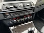 BMW 5-Serie Touring 520i Last Minute Edition / AUTOMAAT / LEER / NAVI / VOSSEN