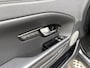 Land Rover Range Rover Evoque Coupé 2.0 eD4 SE Dynamic Business Edition / PANORAMADAK / NAVI / STOELVERWARMING