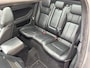 Land Rover Range Rover Evoque Coupé 2.0 eD4 SE Dynamic Business Edition / PANORAMADAK / NAVI / STOELVERWARMING