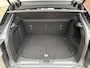 Land Rover Range Rover Evoque Coupé 2.0 eD4 SE Dynamic Business Edition / PANORAMADAK / NAVI / STOELVERWARMING
