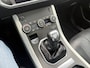 Land Rover Range Rover Evoque Coupé 2.0 eD4 SE Dynamic Business Edition / PANORAMADAK / NAVI / STOELVERWARMING