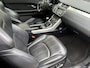 Land Rover Range Rover Evoque Coupé 2.0 eD4 SE Dynamic Business Edition / PANORAMADAK / NAVI / STOELVERWARMING