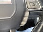 Land Rover Range Rover Evoque Coupé 2.0 eD4 SE Dynamic Business Edition / PANORAMADAK / NAVI / STOELVERWARMING