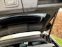 Land Rover Range Rover Evoque Coupé 2.0 eD4 SE Dynamic Business Edition / PANORAMADAK / NAVI / STOELVERWARMING