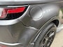 Land Rover Range Rover Evoque Coupé 2.0 eD4 SE Dynamic Business Edition / PANORAMADAK / NAVI / STOELVERWARMING