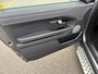Land Rover Range Rover Evoque Coupé 2.0 eD4 SE Dynamic Business Edition / PANORAMADAK / NAVI / STOELVERWARMING