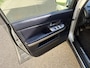 Lexus RX 400h Executive / AUTOMAAT / NAVI / CRUISE / YOUNGTIMER