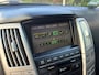Lexus RX 400h Executive / AUTOMAAT / NAVI / CRUISE / YOUNGTIMER