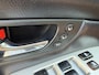 Lexus RX 400h Executive / AUTOMAAT / NAVI / CRUISE / YOUNGTIMER