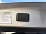 Lexus RX 400h Executive / AUTOMAAT / NAVI / CRUISE / YOUNGTIMER