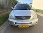 Lexus RX 400h Executive / AUTOMAAT / NAVI / CRUISE / YOUNGTIMER