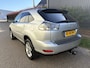 Lexus RX 400h Executive / AUTOMAAT / NAVI / CRUISE / YOUNGTIMER