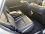 Lexus RX 400h Executive / AUTOMAAT / NAVI / CRUISE / YOUNGTIMER