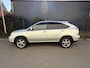 Lexus RX 400h Executive / AUTOMAAT / NAVI / CRUISE / YOUNGTIMER