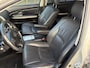 Lexus RX 400h Executive / AUTOMAAT / NAVI / CRUISE / YOUNGTIMER