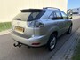 Lexus RX 400h Executive / AUTOMAAT / NAVI / CRUISE / YOUNGTIMER