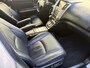 Lexus RX 400h Executive / AUTOMAAT / NAVI / CRUISE / YOUNGTIMER