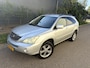 Lexus RX 400h Executive / AUTOMAAT / NAVI / CRUISE / YOUNGTIMER