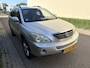 Lexus RX 400h Executive / AUTOMAAT / NAVI / CRUISE / YOUNGTIMER