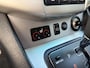 Lexus RX 400h Executive / AUTOMAAT / NAVI / CRUISE / YOUNGTIMER