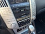 Lexus RX 400h Executive / AUTOMAAT / NAVI / CRUISE / YOUNGTIMER