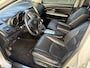 Lexus RX 400h Executive / AUTOMAAT / NAVI / CRUISE / YOUNGTIMER