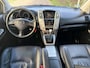 Lexus RX 400h Executive / AUTOMAAT / NAVI / CRUISE / YOUNGTIMER